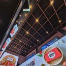 용산-15 | [용산 CGV] 영화 「승부」 무대 인사 후기 - 15관, 이병헌, 조우진, 현봉식, 문정희 - 스포일러 X