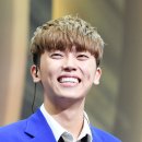 엠케이홀 이미지