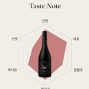 한산 | [감싸주는날] 명절선물로 좋은 프리미엄한산소곡주 후기