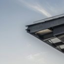 덕천38플란트치과의원 이미지