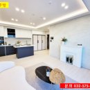 하이월드 이미지