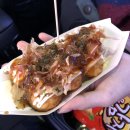 민정목장 이미지