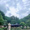 백담촌펜션 이미지