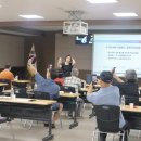스마트폰 사진 촬영/편집/활용 이미지