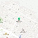 이연치과의원 이미지