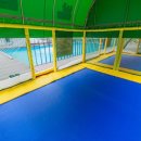 불루캠핑장 이미지