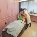 황제쑥뜸 이미지