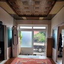 태흥3리 이미지