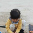 북계농장 이미지