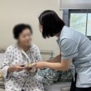 충청남도 도립 서산노인전문병원 이미지