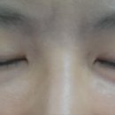 루어즈네일 - 포항시 남구 | 루어즈네일