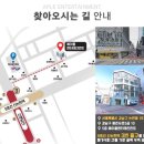 에이플로 이미지