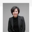 [포비기너] 에스테틱 교육 장인이 모였다! 초보 원장의, 초보 원장에 의한, 초보 원장을 위한 에스테틱...