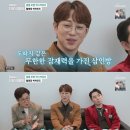 마음가 이미지