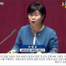 초이스의원 이미지