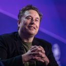 Elon Musk는 OpenAI가 창립 사명을 배신했다고 비난하는 소송을 기각했습니다. 이미지