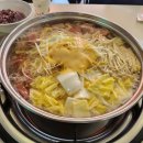 훼미리부대찌개&곱창 이미지