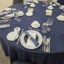 소노캄고양세탁실 | W-62 소노캄 고양 웨딩 시식 후기 26년 견적 꿀팁