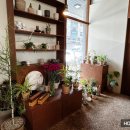 신장동로29번길 이미지