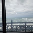 남일횟집 이미지