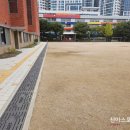 일원초등학교 이미지