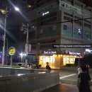 뚜레쥬르 부산대 푸르지오