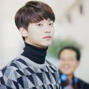 카페지니 이미지