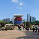 나들목사우나 이미지