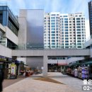 지에스25문화빌리지 이미지