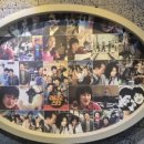 라디오스타박물관 이미지