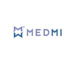 가인메드 이미지