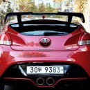 각산역2번 출입구(1) 이미지