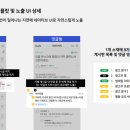 애드레시피
