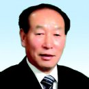 장인학 이미지
