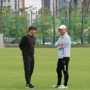 시너지천안 이미지