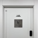 창석빌딩 이미지