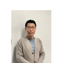 장비공유데이 이미지