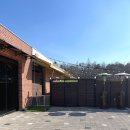 코코앤몽 이미지