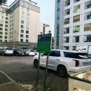 더샵 아이스크림 이미지