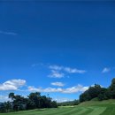 포천힐스 이미지