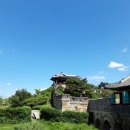 고읍제2근린공원 공중화장실(놀이터동, 주차동) | 수원(화성 행궁)에 오신다면