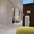 경산정형외과연합의원 이미지