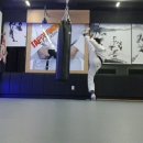 동경사우나.헬스