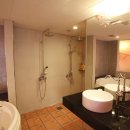 폭시모텔 이미지