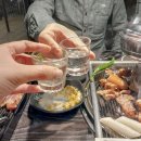 서산상회 이미지