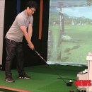 동일포항점 이미지