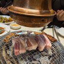 명륜진사갈비 하남미사점 이미지