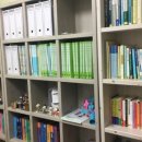 방배로20길 25-3 이미지