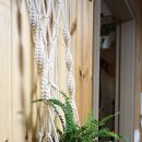 마크라메 이미지