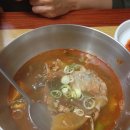 금오도마차 이미지